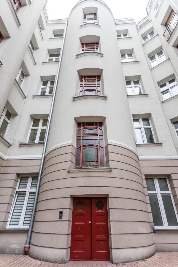 Wool Apartment Lodz (Lodz)